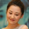 poker king 88 Chae Eun-hee dari Korea (2 jam 31 menit 38 detik